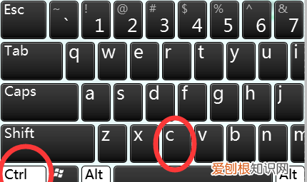 word空白行删不掉怎么回事