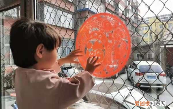 春节在家能干什么，过年家里要做什么准备