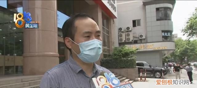 手机流量副卡怎么停用,定制19元主副卡的流量可以取消吗