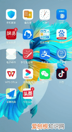 鸿蒙的万物互联必须是华为吗,华为鸿蒙为什么打通万物互联