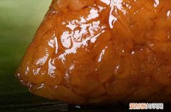 2023年端午节几号是三薪 2023年端午节加班怎么算加班费