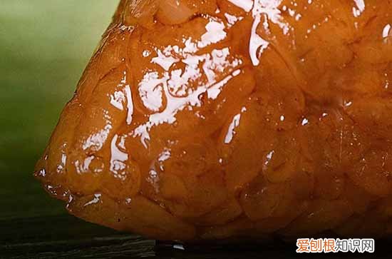 2023年端午节几号是三薪 2023年端午节加班怎么算加班费