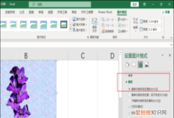 excel单元格里怎么插入