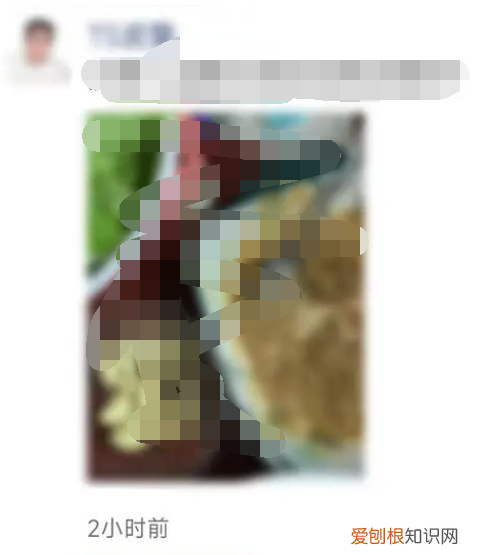 怎么恢复微信删除的好友，怎么恢复删除的微信好友