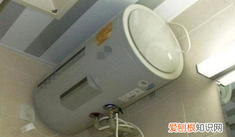 海尔统帅2200w热水器50升费电吗 热水器一直开着费电吗