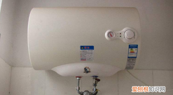 海尔统帅2200w热水器50升费电吗 热水器一直开着费电吗