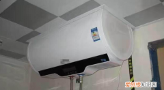 海尔统帅2200w热水器50升费电吗 热水器一直开着费电吗
