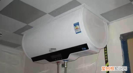 海尔统帅2200w热水器50升费电吗 热水器一直开着费电吗
