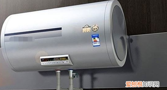 海尔统帅2200w热水器50升费电吗 热水器一直开着费电吗
