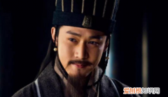 动之以利是什么意思，感之以诚动之以理什么意思啊
