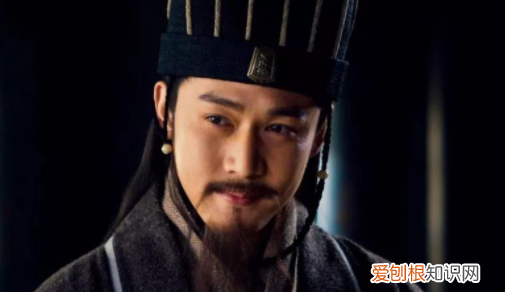 动之以利是什么意思，感之以诚动之以理什么意思啊