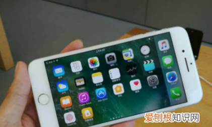 iPhone忘记锁屏密码怎么解决