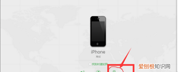 iPhone忘记锁屏密码怎么解决