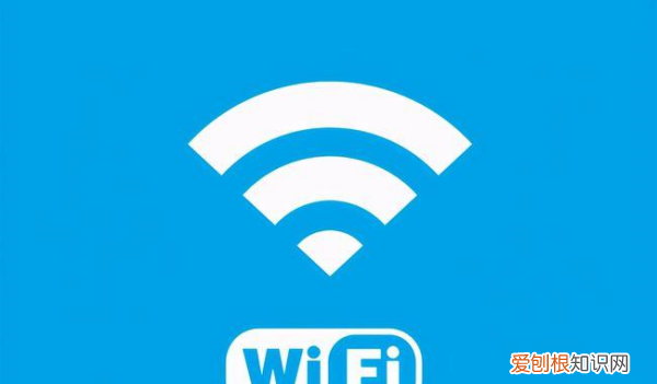 台式电脑怎么连wifi，台式电脑怎样连接wifi网络连接