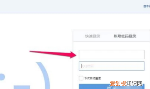 怎么打包发到邮箱，电脑多张照片怎么打包发给别人