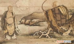 独一无二的意思是什么