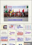 马拉松起源，马拉松由来 马拉松来历