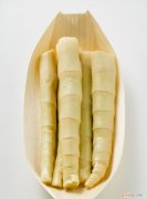 冬笋嘌呤含量多少，竹笋嘌呤高吗?痛风可以吃吗