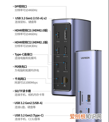 无线投屏和有线投屏的区别,手机投屏电视有线和无线哪个好
