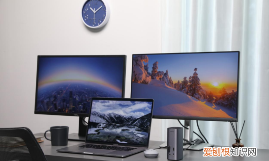 无线投屏和有线投屏的区别,手机投屏电视有线和无线哪个好