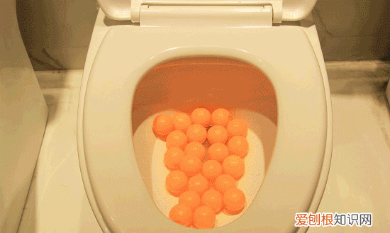 买马桶是直冲式好还是虹吸式好 买马桶是直冲式还是虹吸式的好