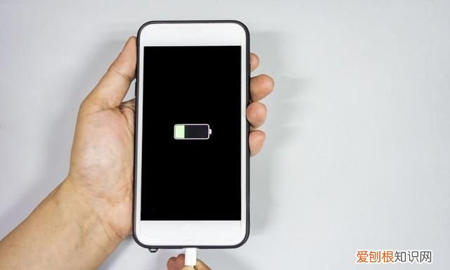 苹果手机发热你们都怎么处理的 苹果手机发热严重应该怎么解决