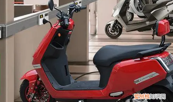 手机充不上电怎么恢复