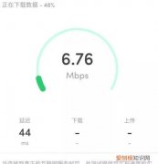fing软件怎么查摄像头，fing软件如何查看摄像头