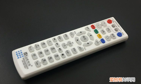 新买的遥控器怎么激活，新买的机顶盒遥控器怎么激活视频