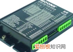 无法在驱动器0的分区上安装windows0