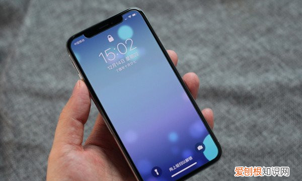 iphonex屏幕失灵乱跳，iphonex屏幕点不了死机了