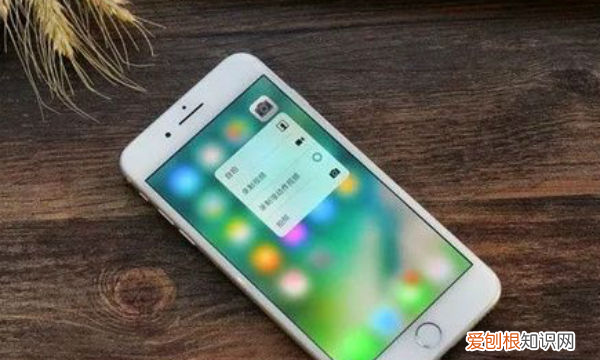 iphonex屏幕失灵乱跳，iphonex屏幕点不了死机了
