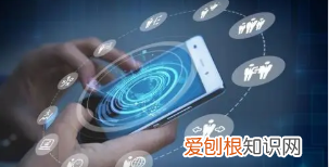 定向流量是什么意思，无线乐播定向流量是什么意思