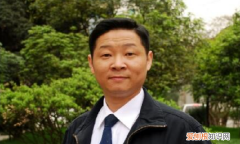 盲道赵亮扮演者是谁，阿席熙扮演者有几个