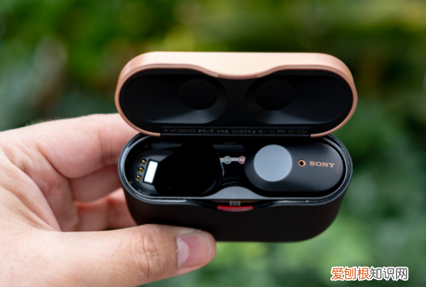 为什么蓝牙耳机连不上手机，为什么我的手机连不上蓝牙耳机