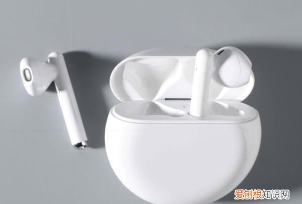 为什么蓝牙耳机连不上手机，为什么我的手机连不上蓝牙耳机