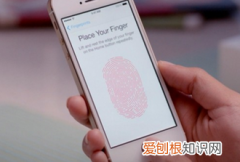 苹果5和苹果5s有什么区别，苹果5跟5s外观有什么区别