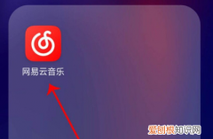 收藏的网易云专辑在哪查看，网易云官方动态歌单在哪里打开