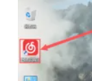 收藏的网易云专辑在哪查看，网易云官方动态歌单在哪里打开