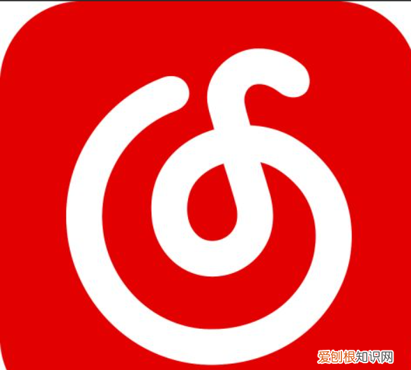 收藏的网易云专辑在哪查看，网易云官方动态歌单在哪里打开