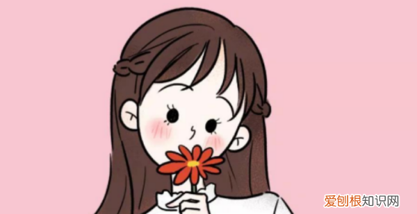 女生频繁来姨妈是怎么回事，女朋友爱换微信头像是什么原因