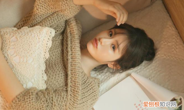 女生频繁来姨妈是怎么回事，女朋友爱换微信头像是什么原因