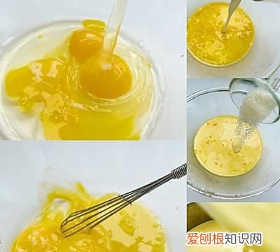自制吐司面包的做法大全烤箱窍门