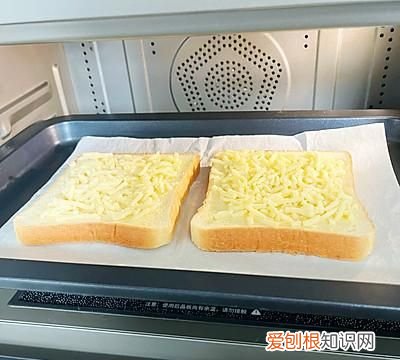 自制吐司面包的做法大全烤箱窍门