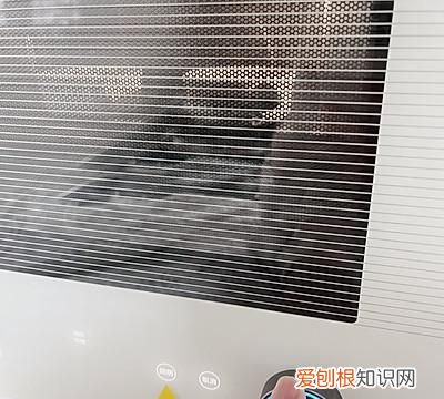 自制吐司面包的做法大全烤箱窍门