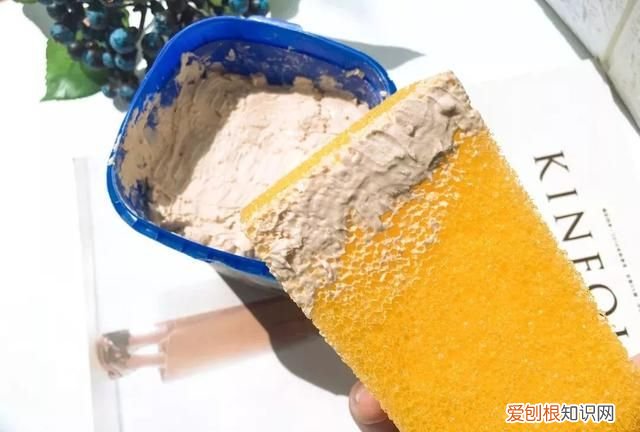 炒菜锅锅底又黑又脏妙招