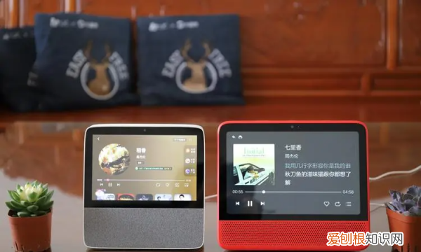 小度为什么比天猫精灵贵，天猫精灵x和小度在家对比