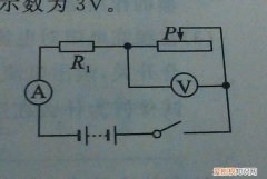 电压越大电阻越小，导体两端的电压越大其电阻越小对吗