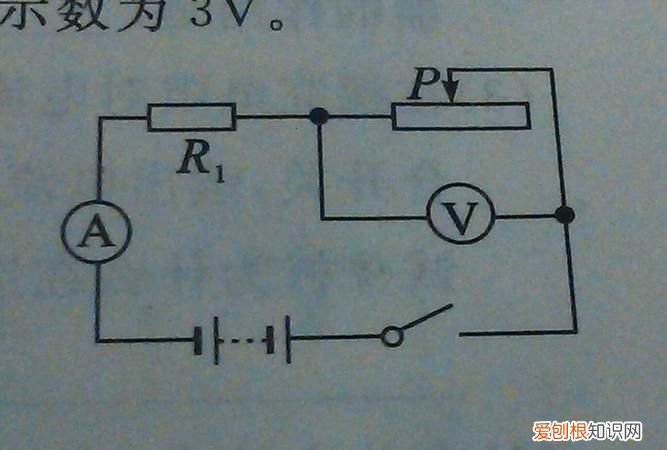 电压越大电阻越小，导体两端的电压越大其电阻越小对吗