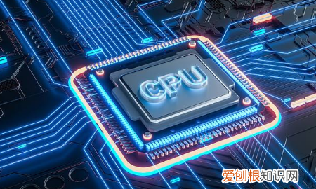 手机内存4+28和6+28有什么区别